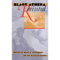 Black Athena Revisited