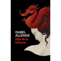 Hija de la Fortuna / Daughter of Fortune: Daughter of Fortune - Spanish-Language Edition