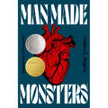Man Made Monsters