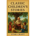 Classic Children's Stories