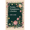 Poemas Pensamientos Y Escritos