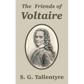 The Friends of Voltaire