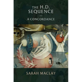 The H.D. Sequence-A Concordance