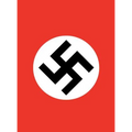 Mein Kampf: A New Translation for American Readers