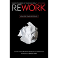 Rework