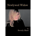 Newlywed Widow