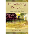 Introducing Religion: Readings from the Classic Theorists