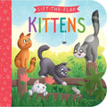 Kittens
