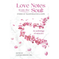 Love Notes From the Soul