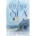 A Cottage by the Sea