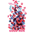 Good Men