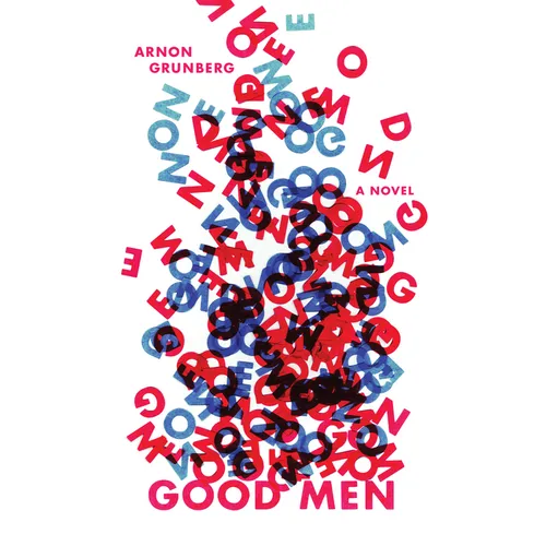 Good Men