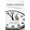 Time of Death