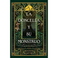 Doncella Y Su Monstruo