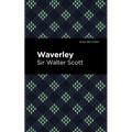 Waverley