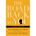 The Road Back to You