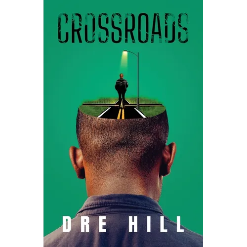 Crossroads