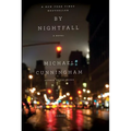 By Nightfall