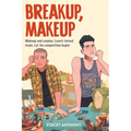 Breakup, Makeup