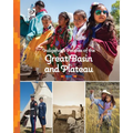 Indigenous Peoples of the Great Basin and Plateau