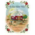 To the Cider Mill