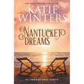 Nantucket Dreams