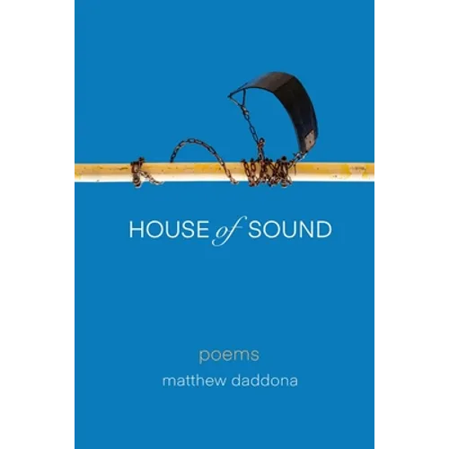 House of Sound