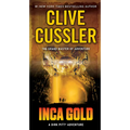Inca Gold