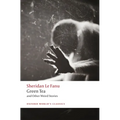Green Tea: And Other Weird Stories