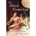 The Darcy Connection
