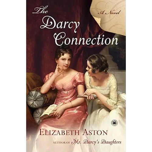 The Darcy Connection