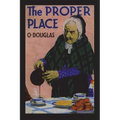 The Proper Place
