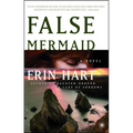 False Mermaid