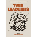 Twin Lead Lines