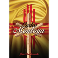 Carlos Montoya