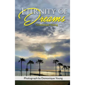 Eternity of Dreams