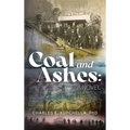 Coal and Ashes