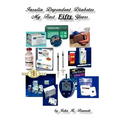 Insulin Dependent Diabetes My First Fifty Years