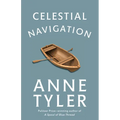 Celestial Navigation