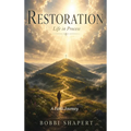 Restoration: Life in Process