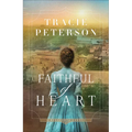 Faithful of Heart
