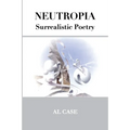 Neutropia Surrealistic Poetry