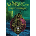West of Wherevermore and Other Essays