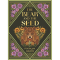 The Bear and the Seed