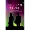 The Ram Story