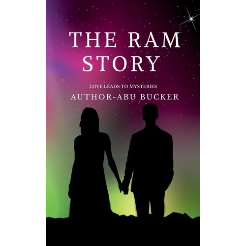 The Ram Story