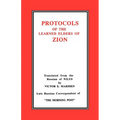 The Protocols of the Learned Elders of Zion