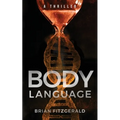 Body Language