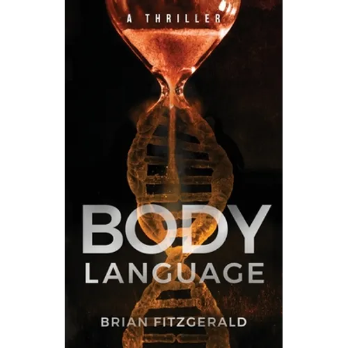 Body Language