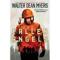 Fallen Angels